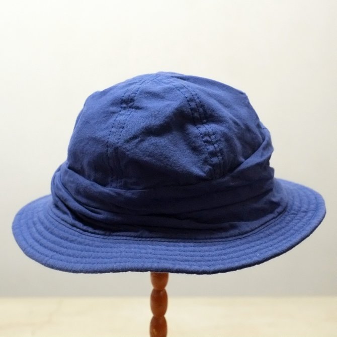 commono reproducts ~16SS~_e0152373_14581587.jpg