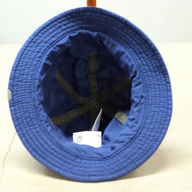 commono reproducts ~16SS~_e0152373_14584457.jpg