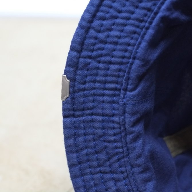 commono reproducts ~16SS~_e0152373_14585415.jpg