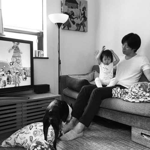 d0041575_20121432.jpeg