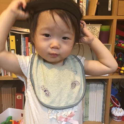 d0041575_20162357.jpeg
