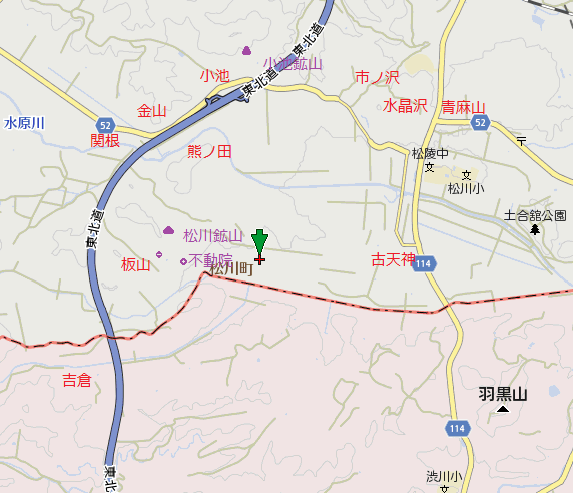 a0087378_9514633.png