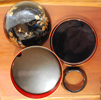 MARI _e0200879_1325050.jpg