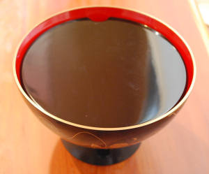 MARI _e0200879_13252733.jpg