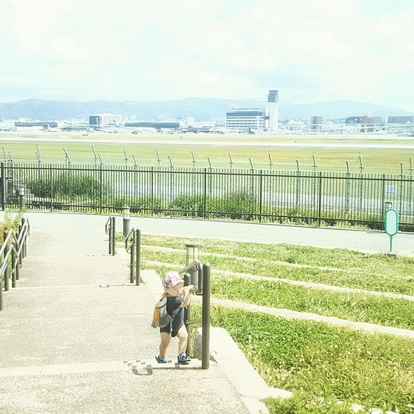 あづい。。_a0235880_1461831.jpg