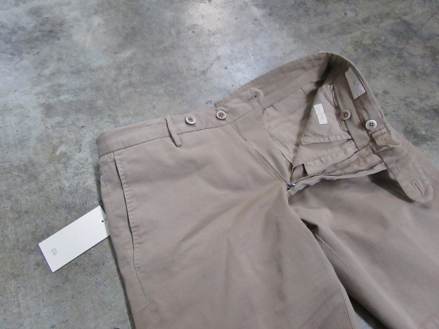 毎度・人気のGTA SHORT PANTS より、最終・後発入荷で王道カラー!★!_d0152280_15515675.jpg