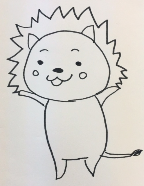 ひそかな夢_f0177390_15351978.jpg