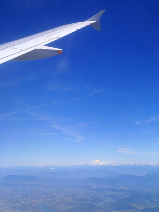 b0107891_0274394.jpg