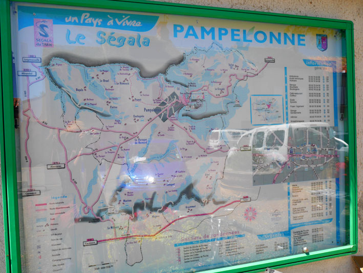 b0107891_027489.jpg