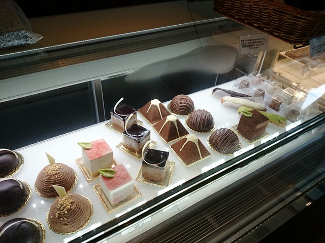 チョコレートが大好きです_e0167593_0483269.jpg