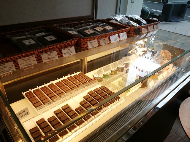 チョコレートが大好きです_e0167593_048512.jpg
