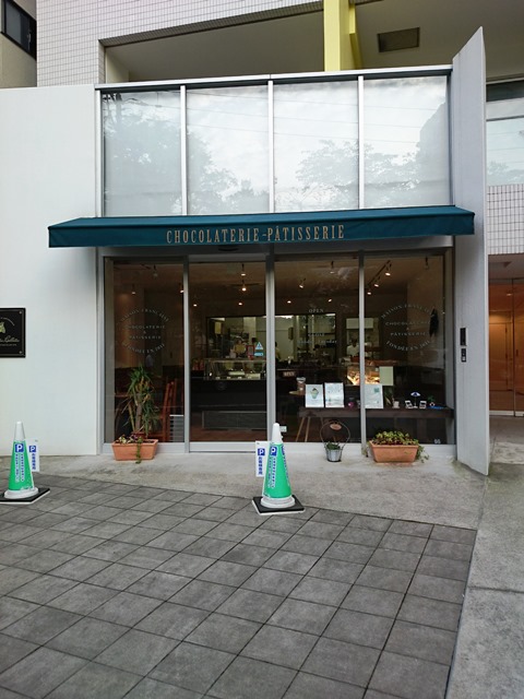 チョコレートが大好きです_e0167593_048990.jpg