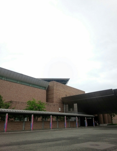 d0174598_06240530.jpg