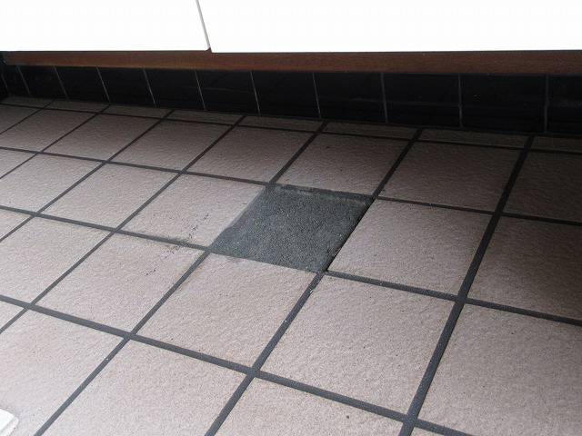 b0003400_18101867.jpg