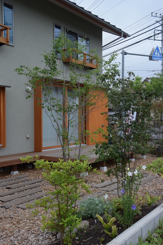 c0124100_16325450.jpg