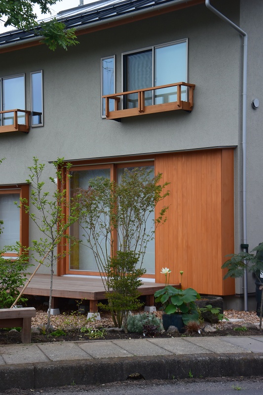 c0124100_16331360.jpg