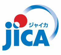 別班がやられた❓バングラデシュ・ダッカ人質テロ事件（日本人７人死亡）の日本では伝えられない真相❣日本CIAのJICAを操る創価学会、統一教会（日本財団）の裏工作とは❣_e0069900_00432959.png