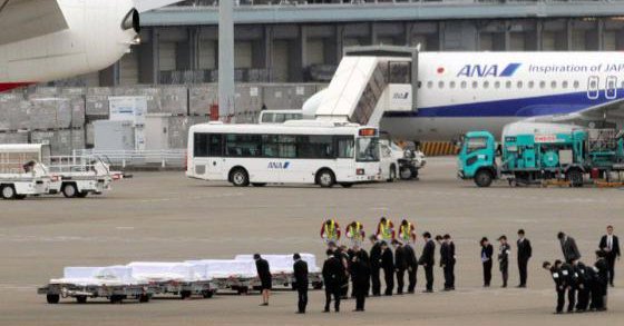 別班がやられた❓バングラデシュ・ダッカ人質テロ事件(日本人7人死亡)の日本では伝えられない真相❣日本CIAのJICAを操る創価学会、統一教会(日本財団)の裏工作とは❣_e0069900_12023471.jpg