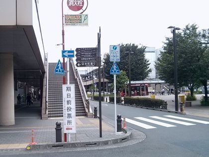 d0051601_00045590.jpg