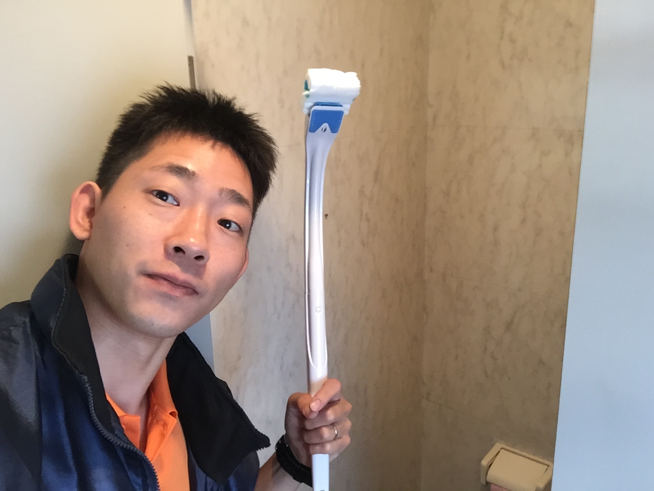 7月7日(木)★TOMMYアウトレット★七夕☆ミ_b0127002_16245186.jpg
