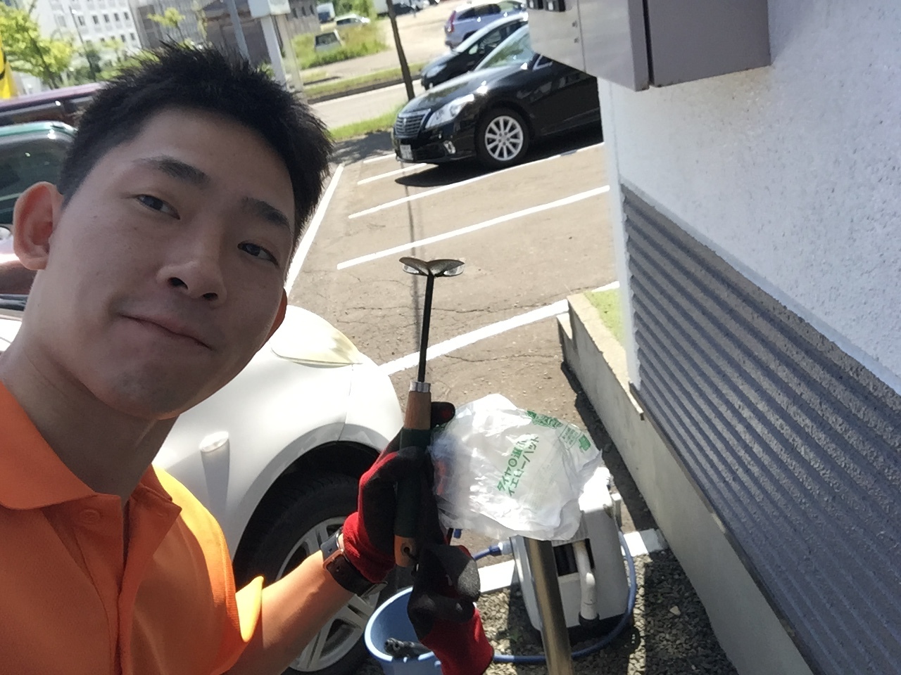 7月7日(木)★TOMMYアウトレット★七夕☆ミ_b0127002_16472050.jpg