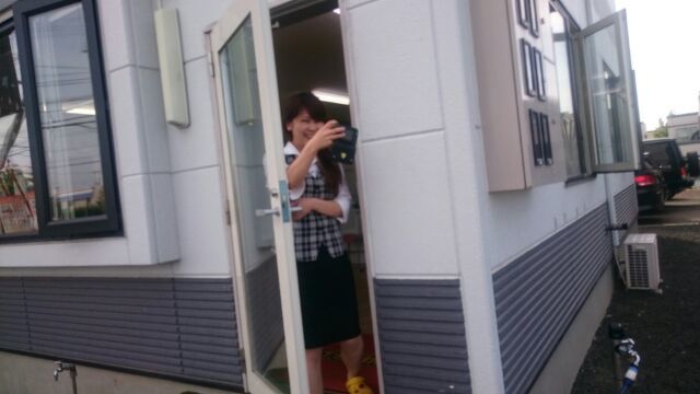 7月7日(木)★TOMMYアウトレット★七夕☆ミ_b0127002_16551179.jpg