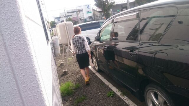 7月7日(木)★TOMMYアウトレット★七夕☆ミ_b0127002_17215487.jpg
