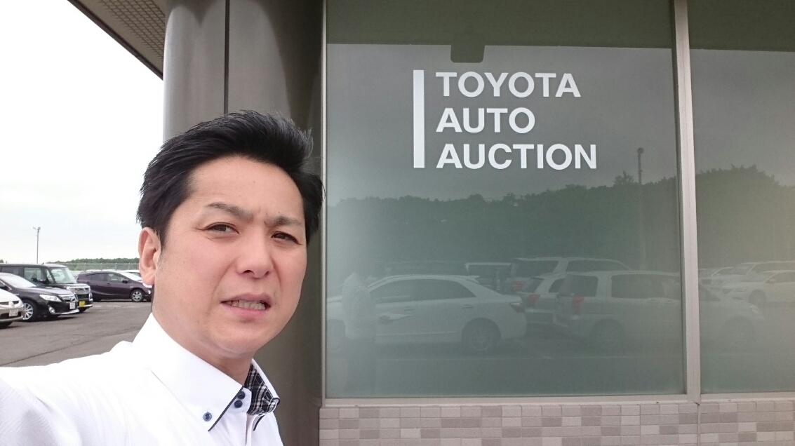 7月7日(木)★TOMMYアウトレット★七夕☆ミ_b0127002_17374025.jpg