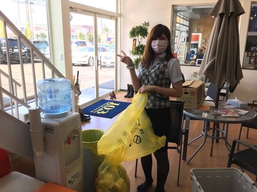 7月 7日 (木) ken ブログ ランクル ハマー アルファード_b0127002_20245982.jpg