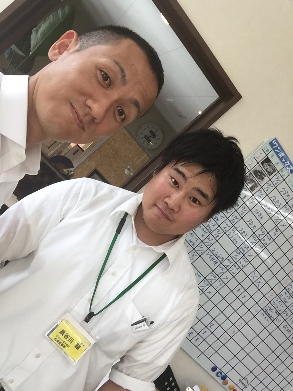 7月 7日 (木) ken ブログ ランクル ハマー アルファード_b0127002_22162130.jpg