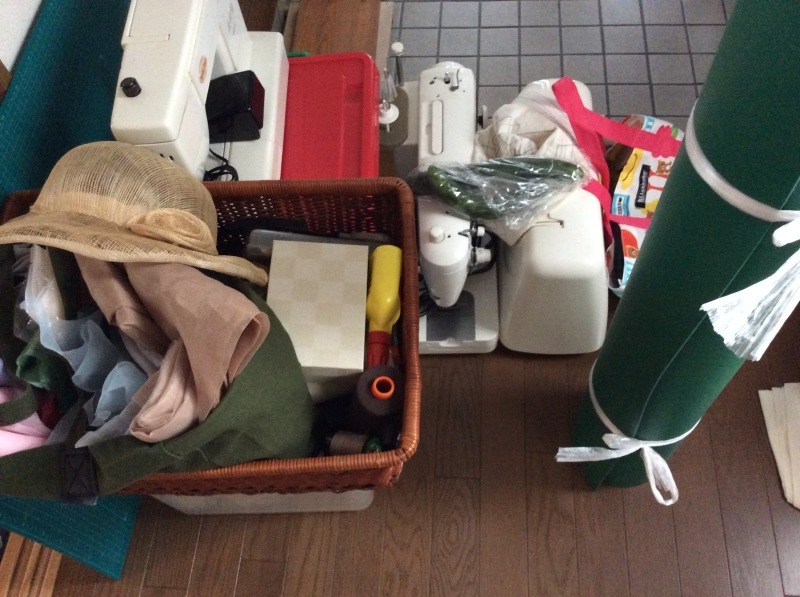 b0220002_20393575.jpeg