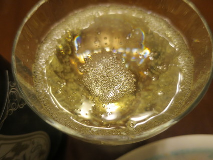 c0212604_21154010.jpg
