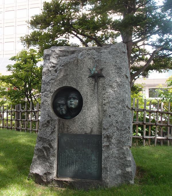 e0018604_19341779.jpg