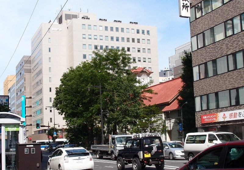 e0018604_19344727.jpg