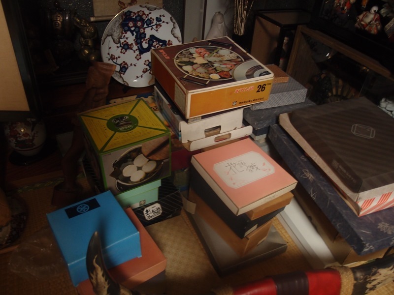e0018604_19365610.jpg