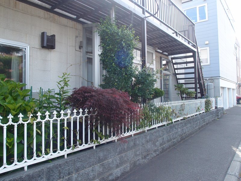 e0018604_19373084.jpg