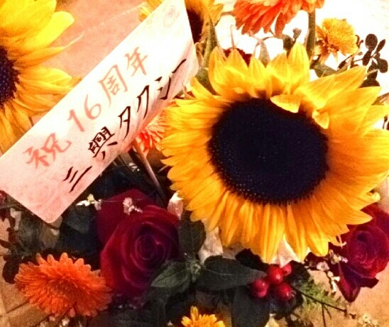 a0216805_09071552.jpg