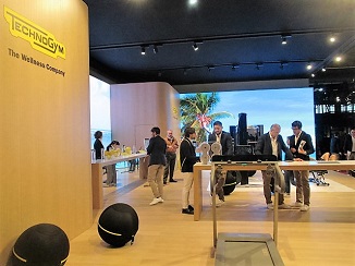d0091909_814454.jpg