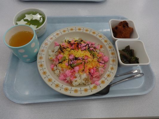 七夕メニュー_a0154110_16175982.jpg