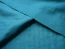 c0291710_17505912.jpg