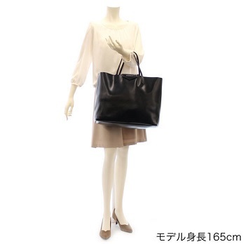 お得にブランドバッグをレンタルする招待コード_f0249610_19225635.jpg