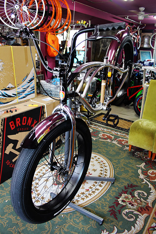 a0139912_2015673.jpg