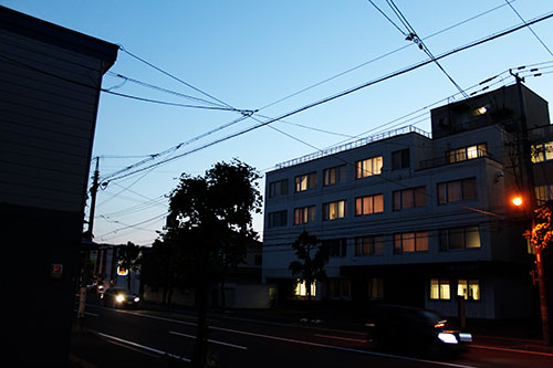 a0139912_2035486.jpg