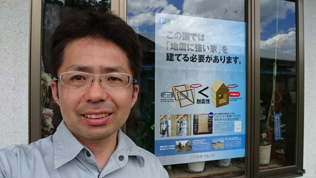 c0153412_13572523.jpg