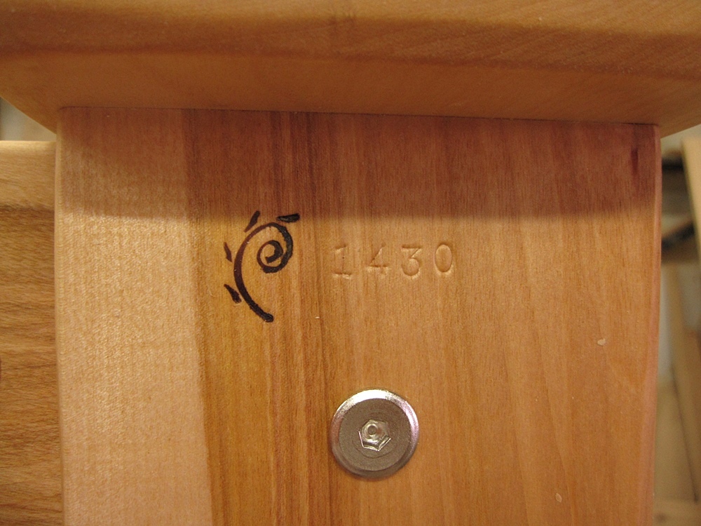 e0072513_20143232.jpg