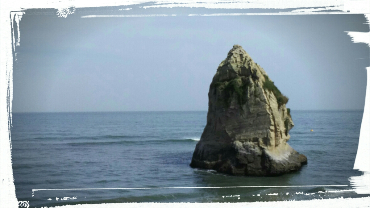 お食事処 二ツ島 in 北茨城_b0236114_2252717.jpg