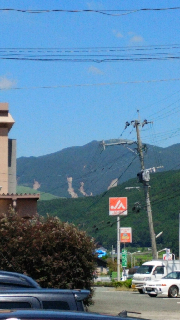 d0206314_08024207.jpg