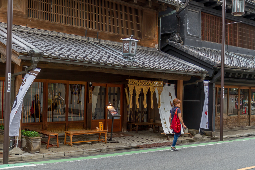b0010915_19555750.jpg