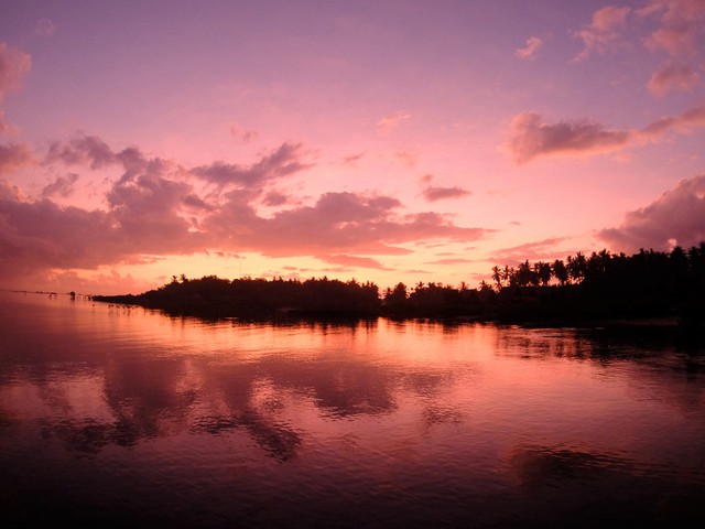 c0211615_83552100.jpg