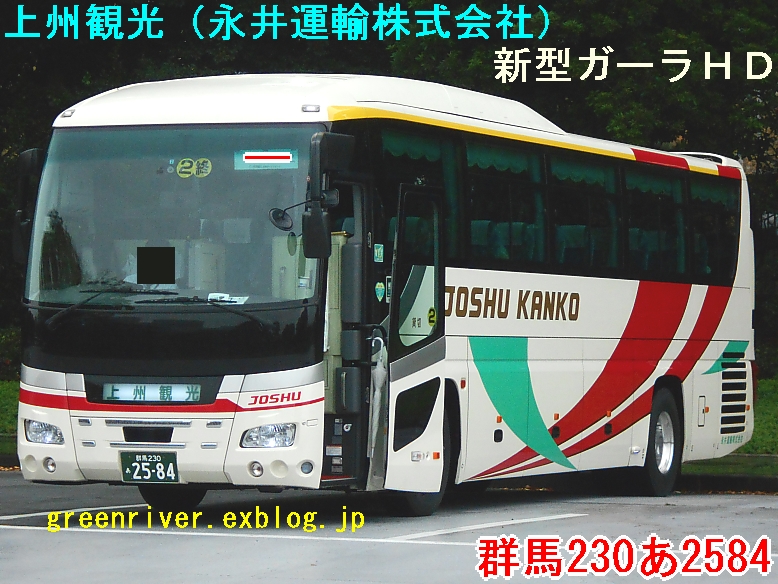 e0004218_2124381.jpg